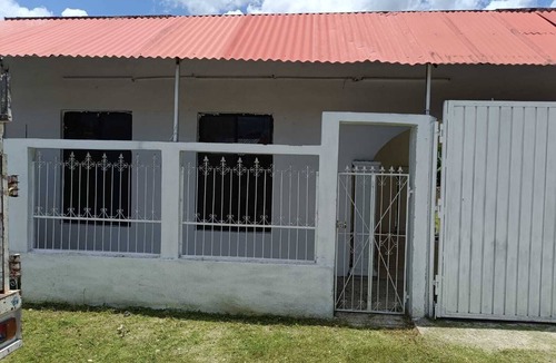 Izamal House | CASA ALBINO, NICE HOUSE WITH 3 BEDROOMS, VERY COMFORTABLE AND CENTRALLY LOCATED.