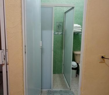 San Blas Other | Casa Amelia