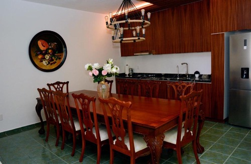 Historic Centre Hotel | Casa Angel