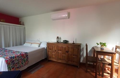 Chacala House | Casa Arbol de Paz