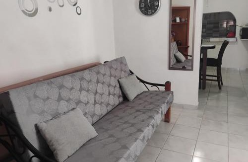 Hermosillo House | Casa centrica