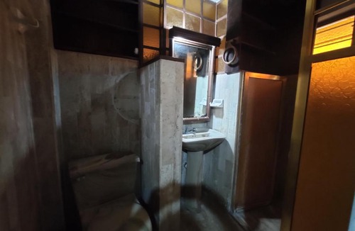 Acapulco House | Casa cerca de la playa a 15 minutos