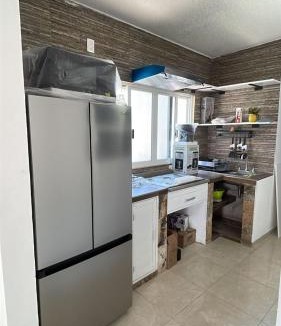 Centro House | Casa Chuy pueblo mágico