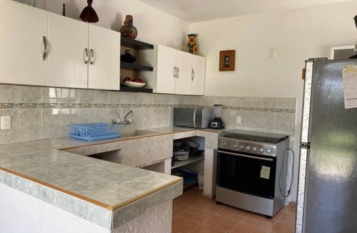 Oaxtepec House | Casa con Alberca en Oaxtepec, ¡disfruta de Momentos Inolvidables!