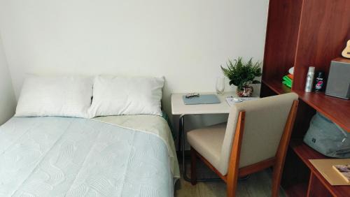 Xochitepec House | Casa con alberca en Xochitepec, Ideal familias