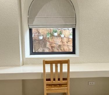 Ganh Dau House | Casa D' Elysea