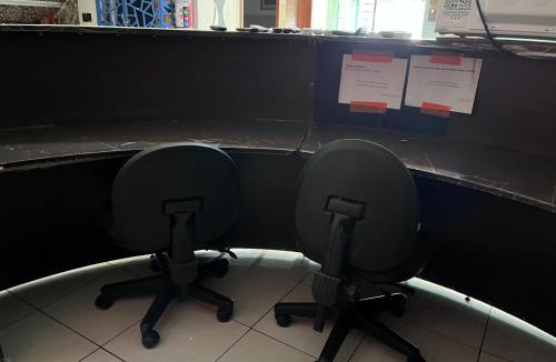 Guadalajara Villa | casa D Miros Hospedaje empresarial