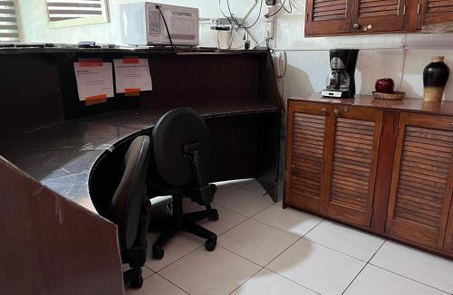 Guadalajara Villa | casa D Miros Hospedaje empresarial