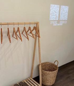 Ninh Binh House | Casa de Holu Homestay