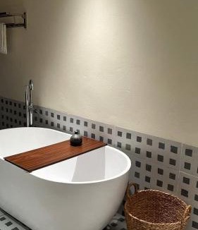 Ninh Binh House | Casa de Holu Homestay