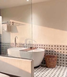 Ninh Binh House | Casa de Holu Homestay