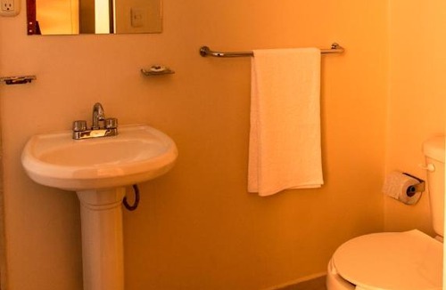 Xalapa Hotel | Casa de Juan Hostal