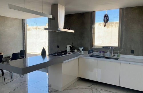 Jilotepec de Abasolo House | Casa de las Mariposas, beauty surrounded by a large, 100% private garden.