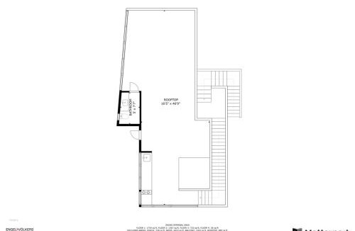 Colonia San Antonio House | Casa de Los Limones