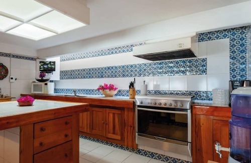 Centro House | Casa del Lago: Valle de Bravo with lake access