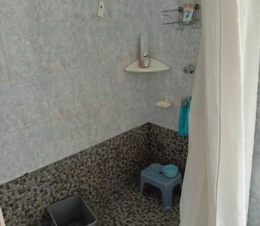 El Oro de Hidalgo House | Casa descanso San Juan El Oro