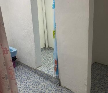 Mineral de Angangueo Apartment | Casa Ecológica Angangueo
