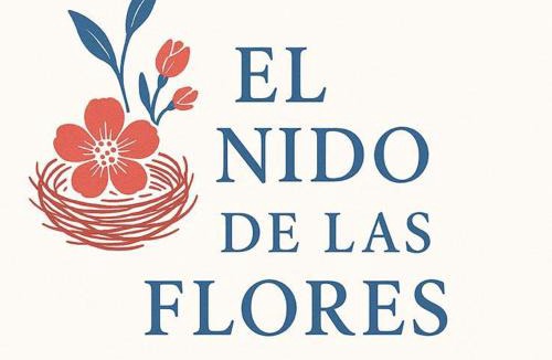 Oaxtepec House | Casa El nido de las flores