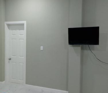 Yecapixtla Apartment | Casa en Paraíso Cuautla Morelos