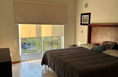 Juriquilla House | Casa en Santa Fe Juriquilla