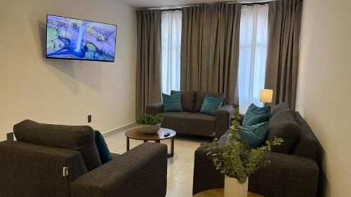 San Juan de los Lagos House | Casa Galería - Centrica, espaciosa y en planta baja