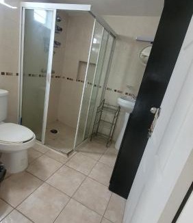 Ciudad Valles House | Casa Garcia Lomas