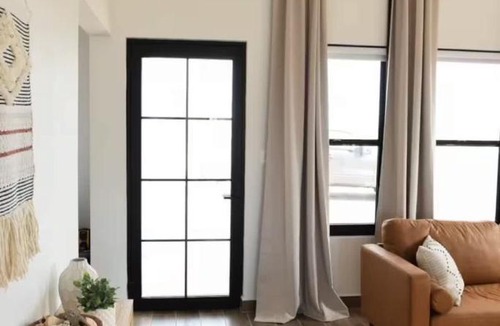 Laguna Shores House | Casa Ines Laguna Shores - 2 Bedroom 2 bath
