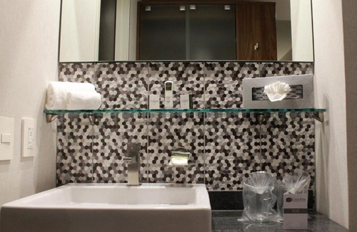 Irapuato Hotel | Casa Inn Business Irapuato