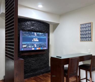 Monterrey Municipality Bed & Breakfast | Casa Iris