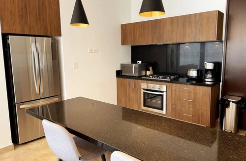 Merida House | Casa Itza: 3 BR House w/Private Pool and Rooftop in Merida