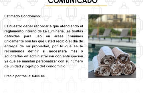 Arcos de San Miguel Apartment | Casa Itzae La Luminaria Dog Friendly