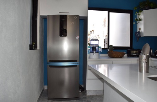 San Miguel de Allende Apartment | Casa Itzae ​La Antigua Dog Friendly