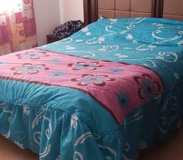 Pachuca House | Casa-Jardin con Alberca/Wifi/TV/ 3 Habs