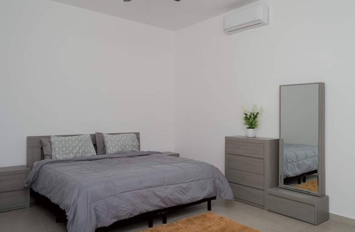 San Carlos Hotel | Casa Jiapsi - Beautiful Vacation Home in San Carlos, Sonora.