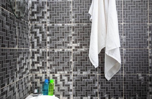 Colonia Cuauhtemoc Hotel | Casa Kanabri, Boutique Hostel in CDMX