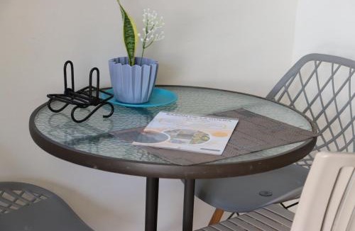 Sisal Hotel | CASA KINICH SISAL