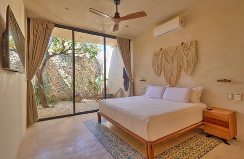 Centro House | Casa Lalail