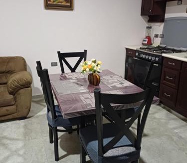 Los Mochis House | Casa Las Camelias