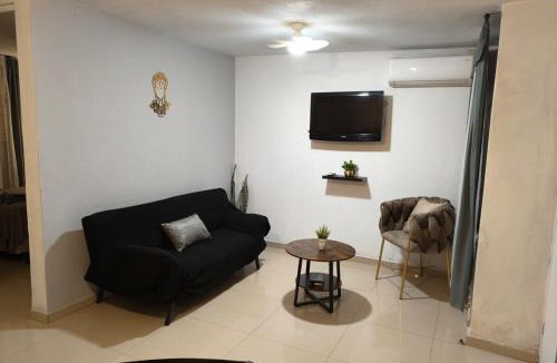 Bajio House | Casa Liseto