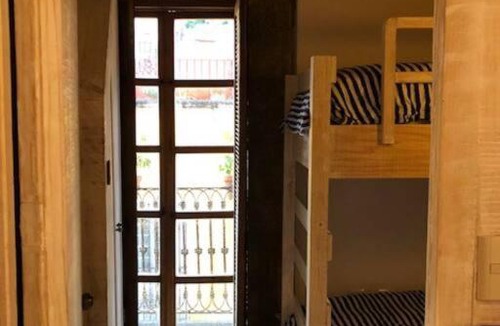 Zona Centro House | Casa Lucero, en San Miguel de Allende, excelente ubicación