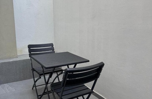 Zamora de Hidalgo Hotel | Casa Mía Hotel Boutique