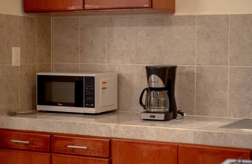 Valladolid House | Casa Makech: Comfortable stay near Valladolid center & Calzada de los Frailes