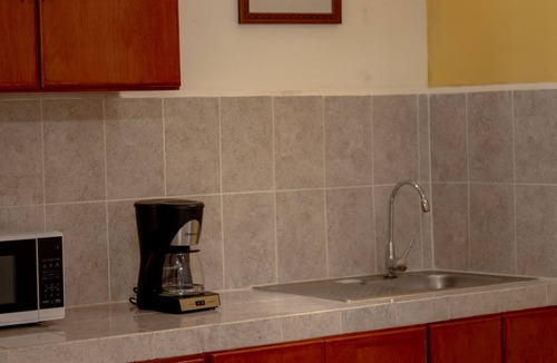 Valladolid House | Casa Makech: Comfortable stay near Valladolid center & Calzada de los Frailes