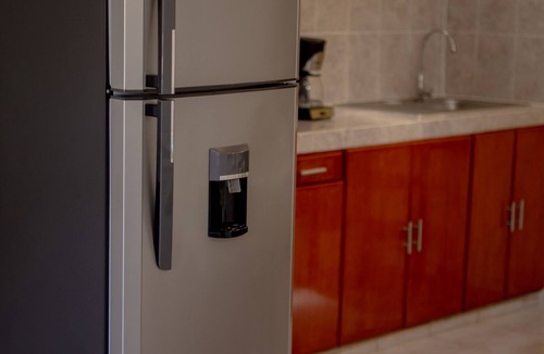 Valladolid House | Casa Makech: Comfortable stay near Valladolid center & Calzada de los Frailes