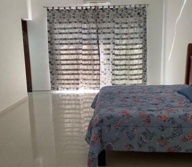 North Hotel Zone Villa | Casa María Camila