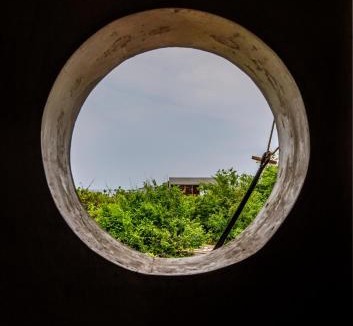 Puerto Escondido Villa | Casa María, cerca de Casa Wabi y Hotel Terrestre