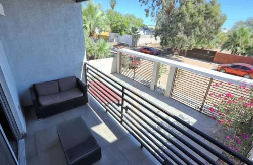 Centro House | Casa Margarita Pool, Billiards Just Steps from the Beach