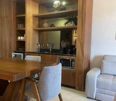 San Carlos Hotel | Casa Maria Boutique Hotel