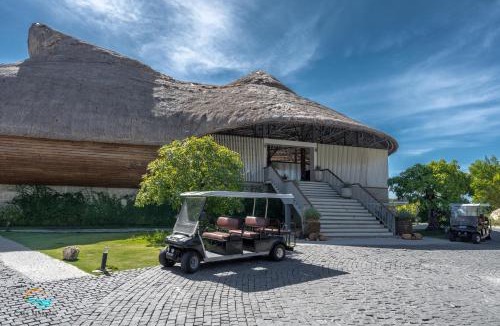 Quy Nhon Resort | Casa Marina Resort
