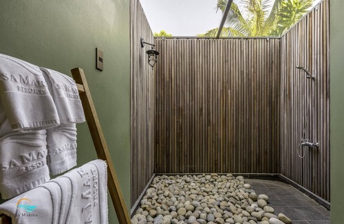 Quy Nhon Hotel | Casa Marina Resort